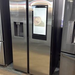 Washer Affordable Price ( Lavadora A Muy Buen Precio)