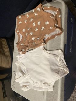 Preemie Baby Clothes