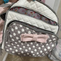 Betsey Johnson