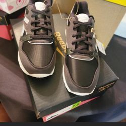 New Reebok Women's Ultraflash Running Sneaker Size 7.5