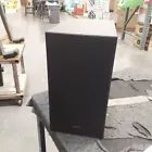 SAMSUNG HW-B750D/ZA SOUNDBAR 5.1 channel