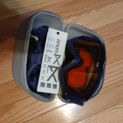 Googles 