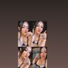 Destinee
