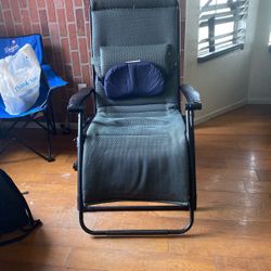360 Chair