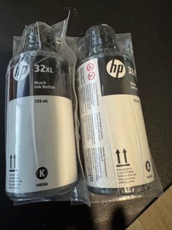 Free HP Printer Ink