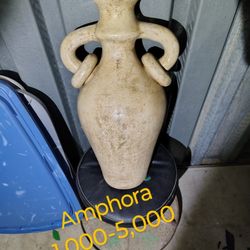 Amphora