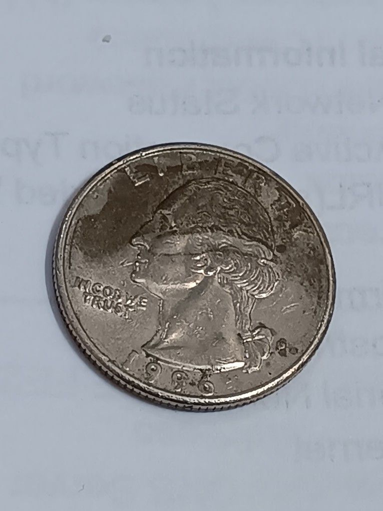 This One Is A Treasury Piece Perfect For Your Collection Only For Collectors 