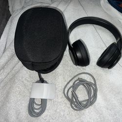 Beats Solo 4 DRE BEATS