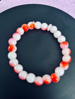 1 bracelet for $1 each