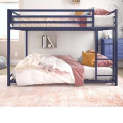 Full Size Bed Frame