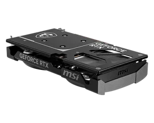 Gaming PC Part