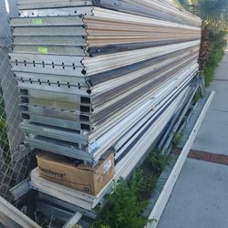 Garage Doors
