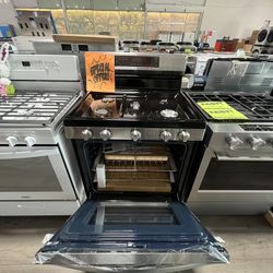 ESTE DOMINGO SOLO $95 DE ENGANCHE Y TE DOY 10% OFF ! LLÉVATELO EN PAGOS Y NO CHEQUEO CRÉDITO !