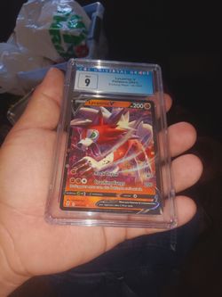 Pokemon sale