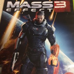 Xbox 360 Game
