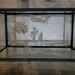 20 GALLON