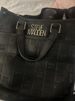 black purses