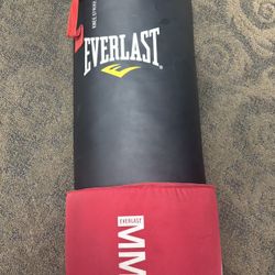 Black Friday 80 Lb Heavy Bag Sale 