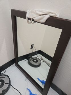 Bathroom accesorios