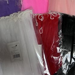 Mesh For Flower Arrangements…$4…..3x$10