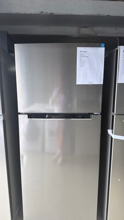 Element fridge