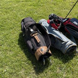 Call fags your pic on the ground