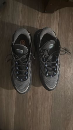 Nike Air Max TW