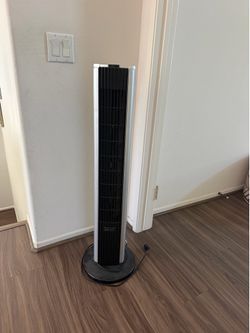 Fan $30
