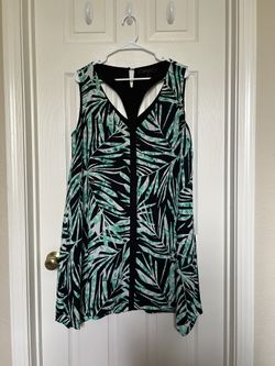 BCBG Maxazria Dress 