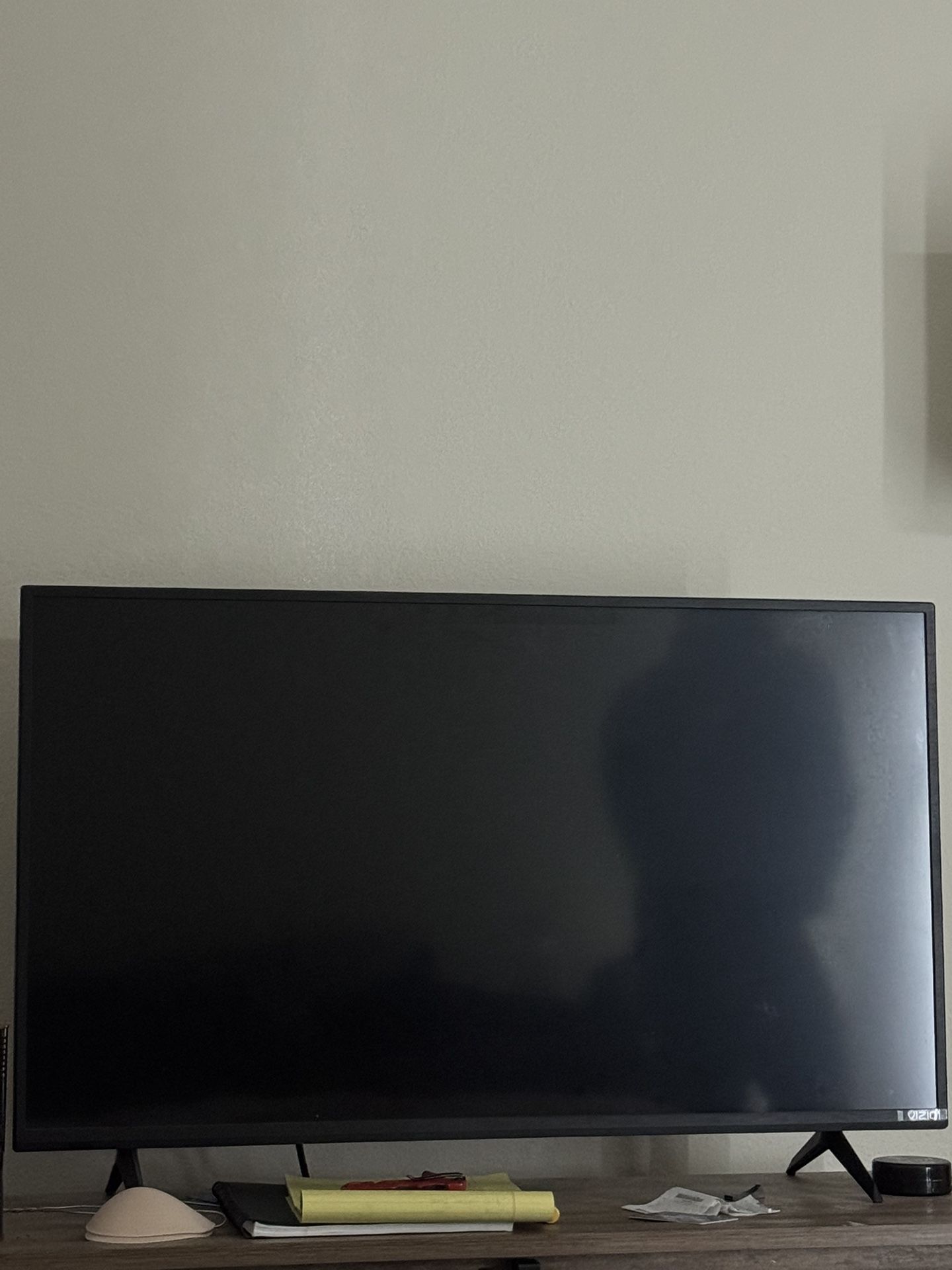 Moving sale