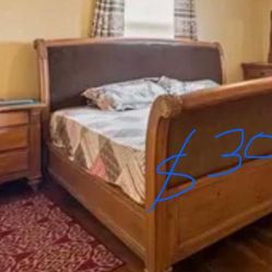 Moving Sale