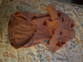 Dog clothes