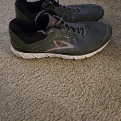 Champion Shoes Size 13