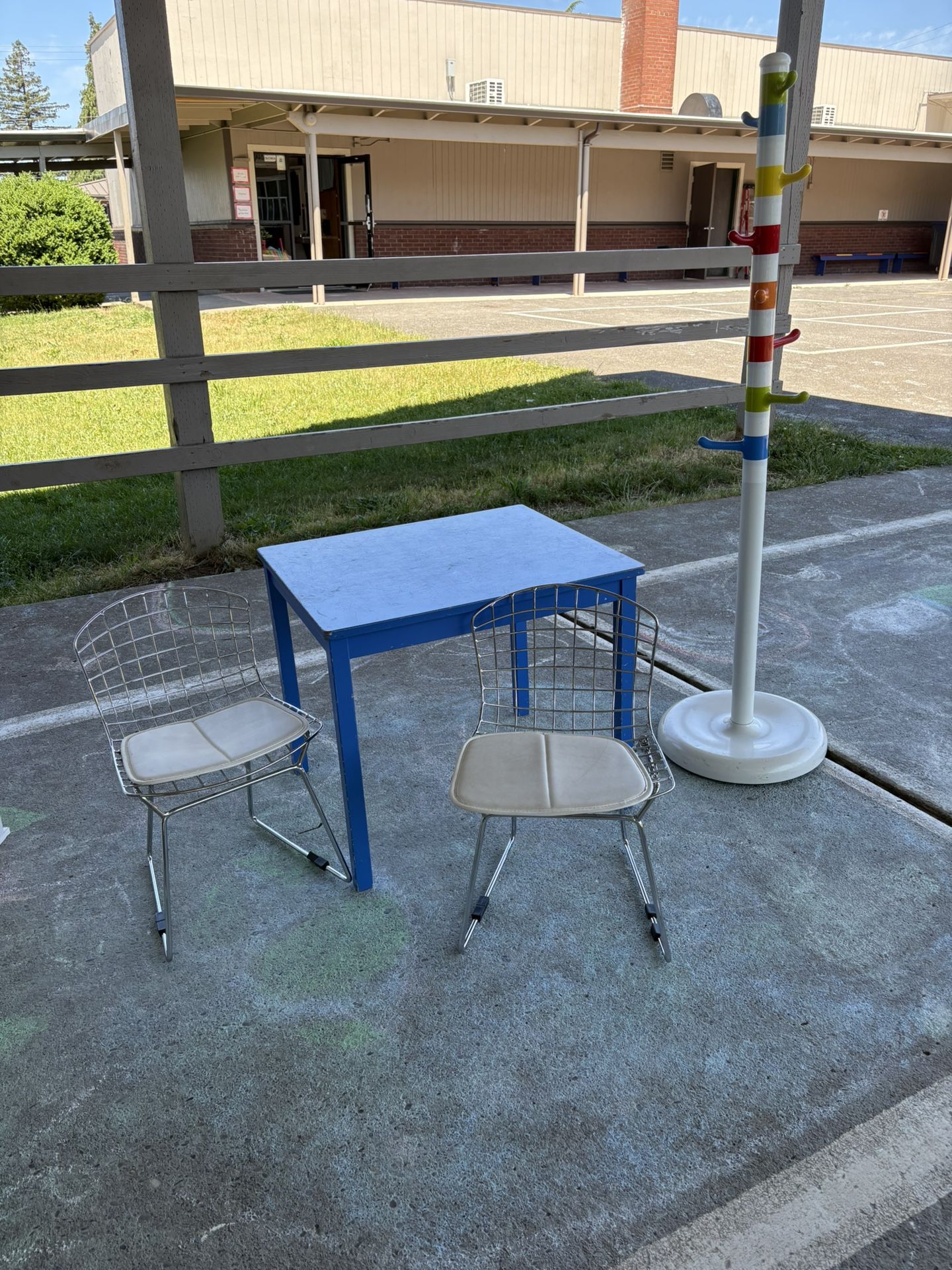 Children’s Furniture