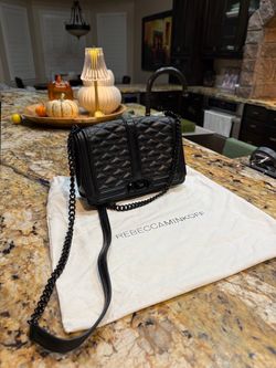 Rebecca Minkoff Purse