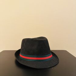 Gucci Hat