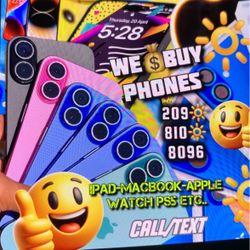 Samsung Flip Z Galaxy Unlocked 