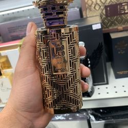 Zimaya Auto Arabic Perfumes Perfumes Para Mujeres Cologne For Girls