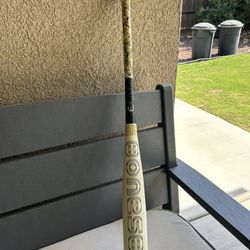 BBCOR Bat For Sale