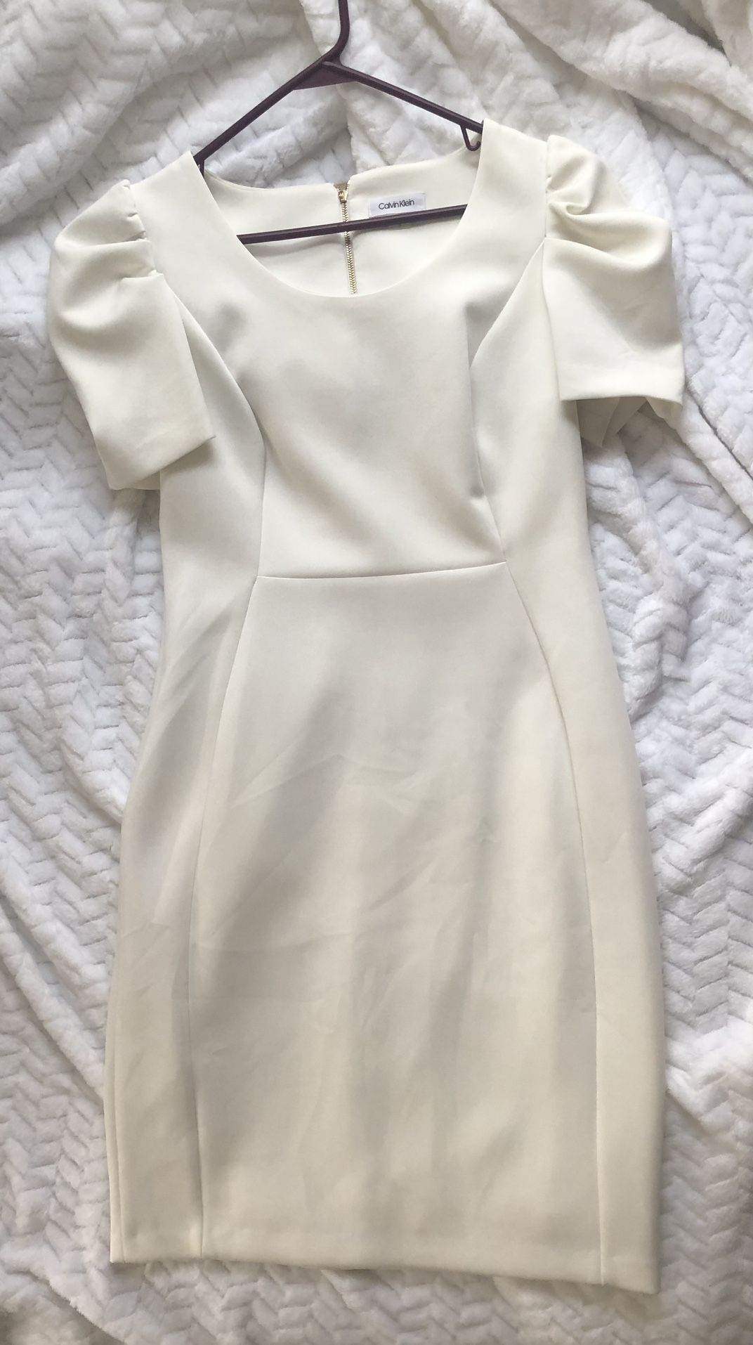 Calvin klein Dress Size 12