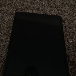 iPad 9 Comes With Charger 