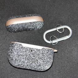 Glitter AirPods Air Case