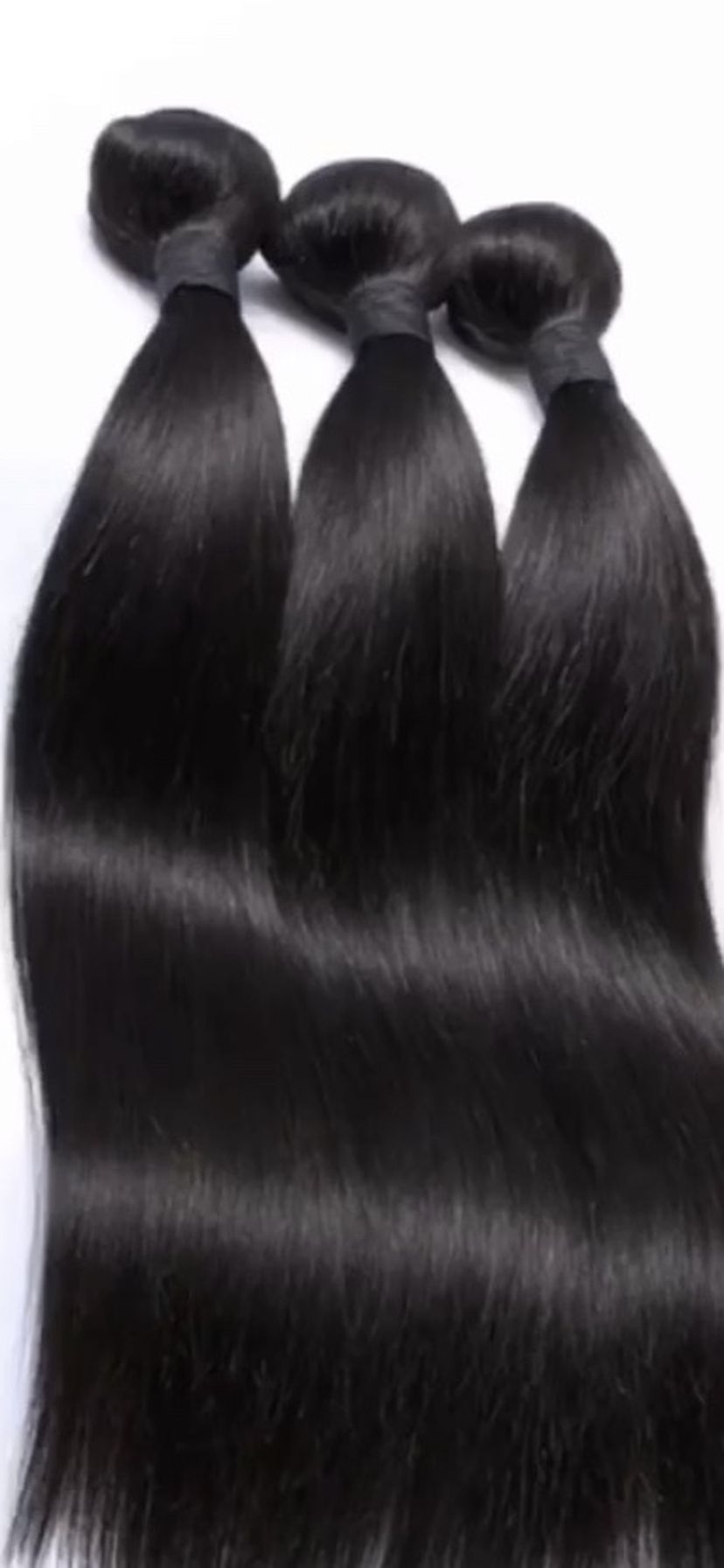 Indian mink hair bundles,and other hair for sale. We deliver it to you and price is negotiable. Any hair can be purchased just let us know what you li