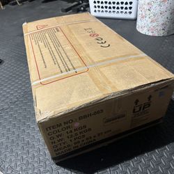 Toy Chevrolet Colorado Electric Car for Kids