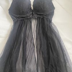 Victoria Secret Set