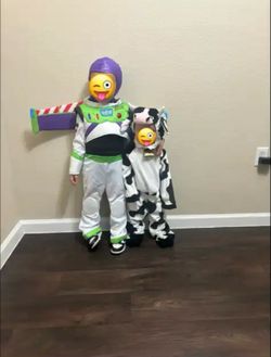 kids costumes