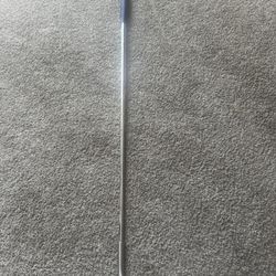 Golf sticks brand  Dukes
