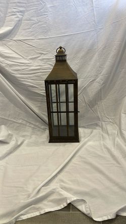 Outdoor/ Indoor Decor