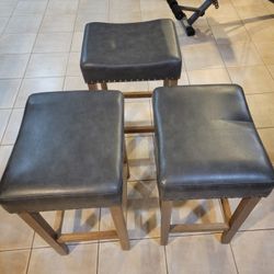 Stools 