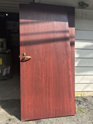 New And Used Doors For Sale In Harrisburg Pa Offerup